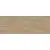 Panele winylowe Multicontract Luxor SPC MS-004